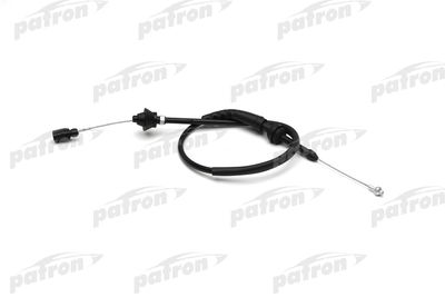 PATRON PC4013 PATRON PC4013
