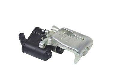 ETRIER FRANA ATE 24624317015 21