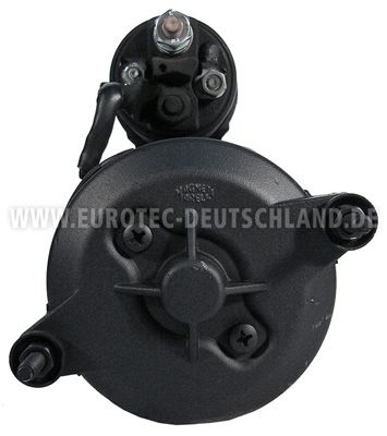 STARTER EUROTEC 11090106 2