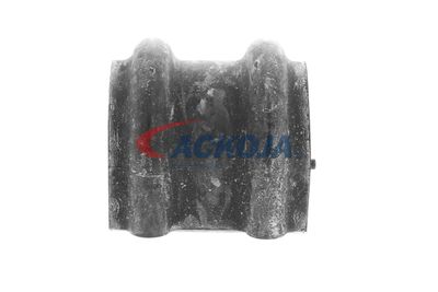 BUCSA BARA STABILIZATOARE ACKOJA A521128 47