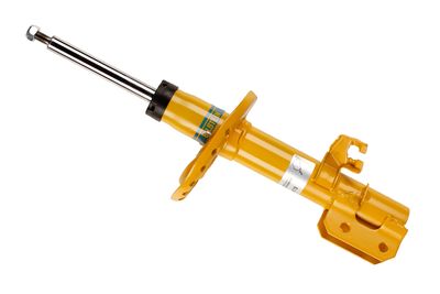 BILSTEIN Stoßdämpfer
