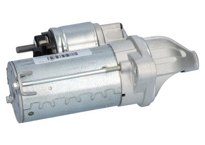 STARTER VALEO 201054 21