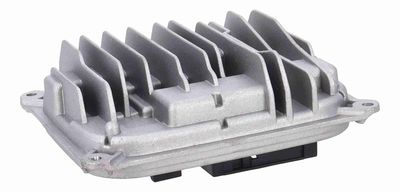 STEUERGERäT BELEUCHTUNG VEMO V30730319