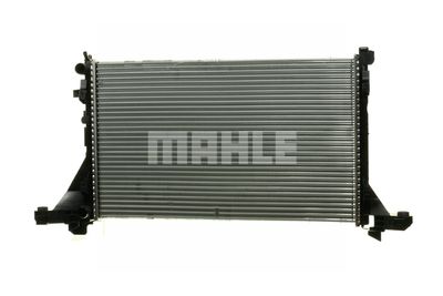 RADIATOR RACIRE MOTOR MAHLE CR866000P 13