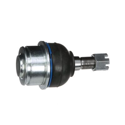 ARTICULATIE SARCINA/GHIDARE DELPHI TC7761 74