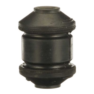 LAGERUNG LENKER GATES AWS2367 12