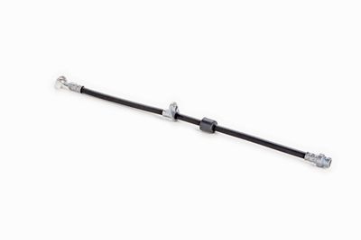 BREMSSCHLAUCH ATE 24529804753 4