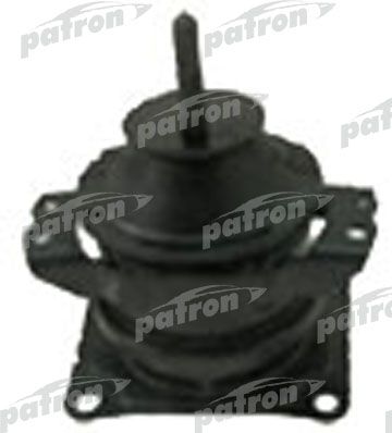 PATRON PSE30109 Подушка двигателя  для ACURA MDX (Акура Мдx)