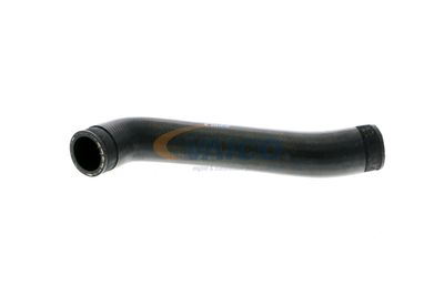 FURTUN EAR SUPRAALIMENTARE VAICO V102843 13