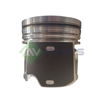 PISTON MV Parts MVP9491 1