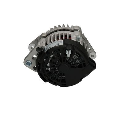GENERATOR / ALTERNATOR HC-Cargo F032114665 5