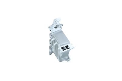 LADELUFTKüHLER NRF 50200006 18