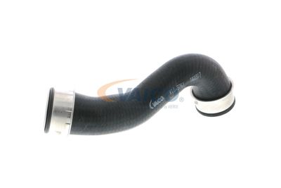 FURTUN EAR SUPRAALIMENTARE VAICO V103761 56