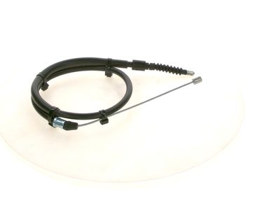 CABLU FRANA DE PARCARE BOSCH 1987477660 22