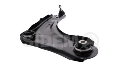 BRAT SUSPENSIE ROATA SIDEM 5877 25