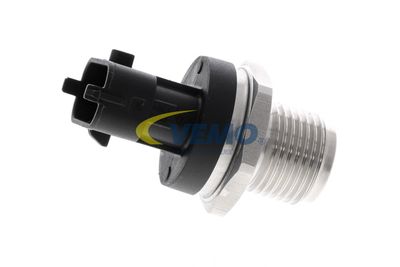 SENSOR KRAFTSTOFFDRUCK VEMO V48720071 59