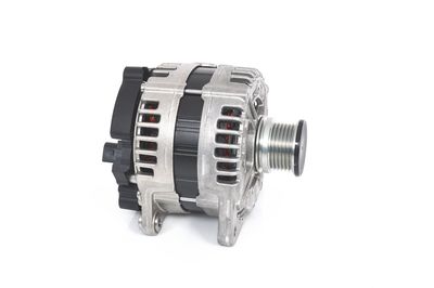 GENERATOR / ALTERNATOR BOSCH 0121715177 17