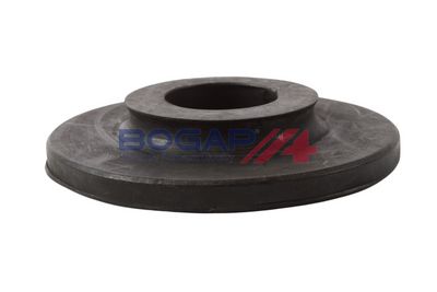 TAMPON CAUCIUC SUSPENSIE BOGAP A3417105 4