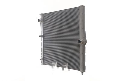 RADIATOR RACIRE MOTOR MAHLE CR1904000S 6