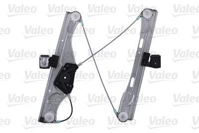 Podnośnik szyby VALEO 850982
