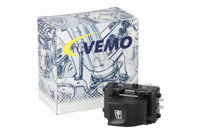 COMUTATOR MACARA GEAM VEMO V46730118 1