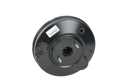 AMPLIFICARE FRANE ATE 03786007024 12