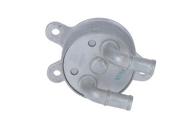 ÖLKüHLER AUTOMATIKGETRIEBE NRF 31750 4