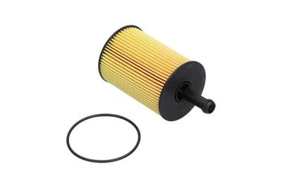 FILTRU ULEI AMC Filter MO438 7