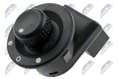 COMUTATOR REGLAJ OGLINDA NTY EWSRE032