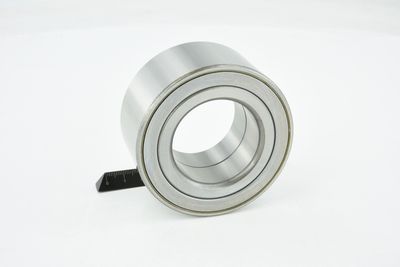 360 Grad Ansicht 24