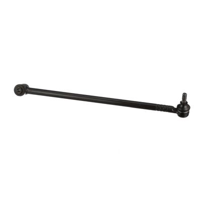 BRAT SUSPENSIE ROATA DELPHI TC7183 26
