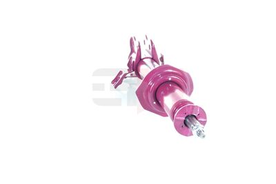 GH - Tlmič pérovania FORD, NISSAN, INFINITI, SACHS, … , GH+322225H