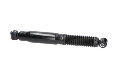 Shock Absorber SSA-10306