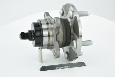 BUTUC ROATA FEBEST 0182UCF30F 50