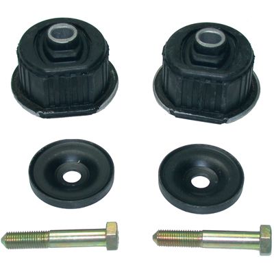 SET REPARATIE CORP AX