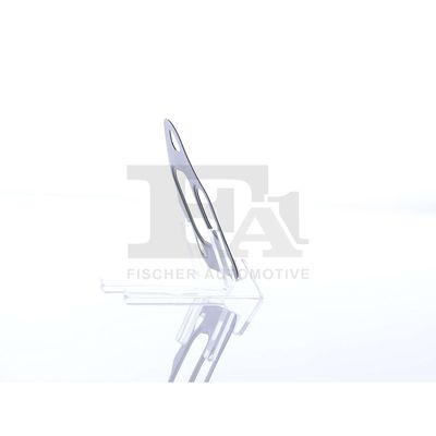 GARNITURA VENTIL AGR FA1 EG3300908 22