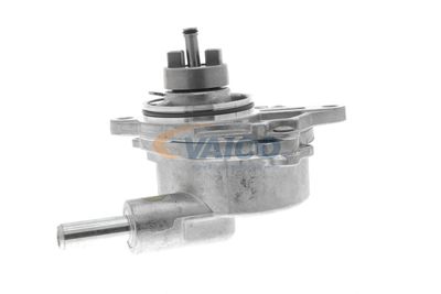 UNTERDRUCKPUMPE BREMSANLAGE VAICO V308227 33