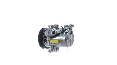 COMPRESOR CLIMATIZARE MAHLE ACP1583000S 23