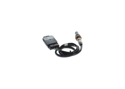 NOX-SENSOR HARNSTOFFEINSPRITZUNG BOSCH 0281008723 17