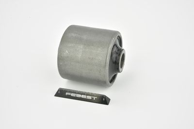 SUPORT TRAPEZ FEBEST MAB093 4