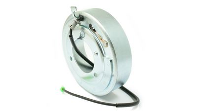 Bobine, embrayage magnétique (compresseur)
