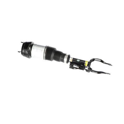 BRAT ARC PNEUMATIC Arnott AS3061 53