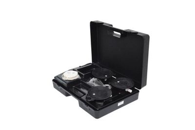 SCHEIBENAUSTRENNGERäT KS TOOLS 1402360 12