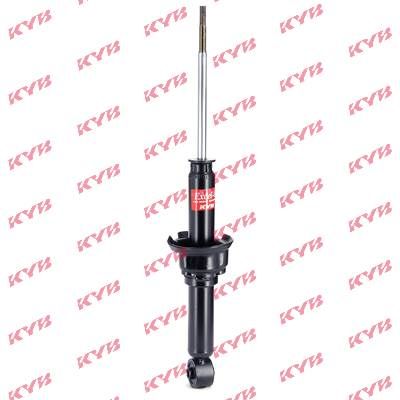 STOßDäMPFER KYB 341093 21