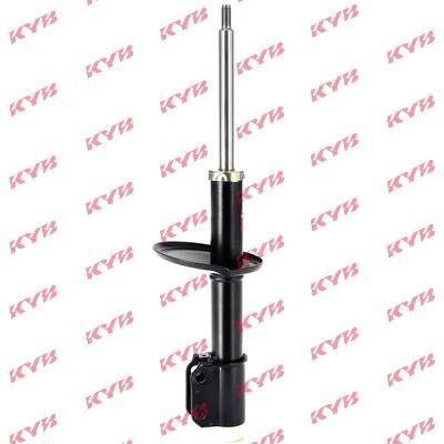 STOßDäMPFER KYB 333847 6