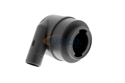 VENTIL AERISIRE CARTER VAICO V103862 17