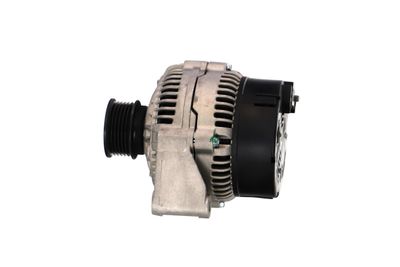 GENERATOR / ALTERNATOR REMANTE 011003000517R 14