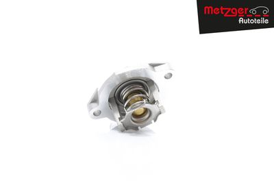 TERMOSTAT LICHID RACIRE METZGER AUTOTEILE 4006358 19