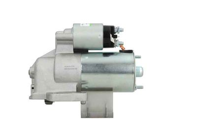 STARTER BV PSH 590523224020 1