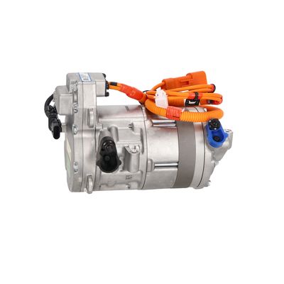 COMPRESOR CLIMATIZARE NISSENS 890954 24